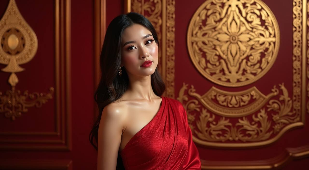6 lottery 6 lottery ရဲ့ ဂိမ်းအမျိုးအစားများနှင့် စိတ်ဝင်စားစရာများ